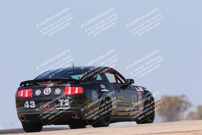 media/Mar-26-2023-CalClub SCCA (Sun) [[363f9aeb64]]/Group 3/Race/